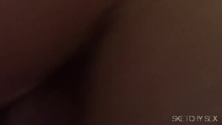 Thumb 6