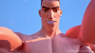 Thumb 9