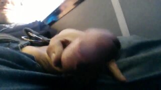 Thumb 9