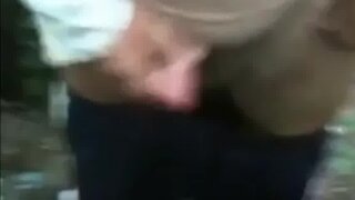 Thumb 6