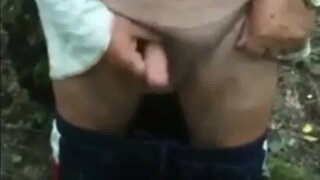 Thumb 9