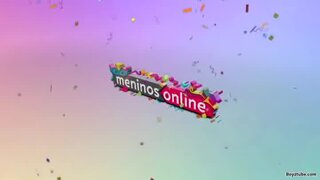 Thumb 10
