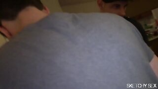 Thumb 8