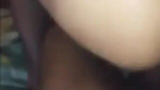 Thumb 10