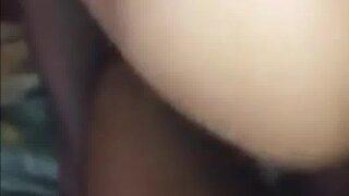 Thumb 9