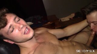 Thumb 8