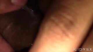Thumb 6