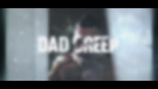 Thumb 10