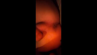 Thumb 9