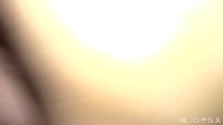 Thumb 9