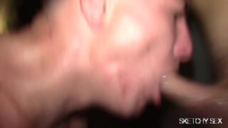 Thumb 6