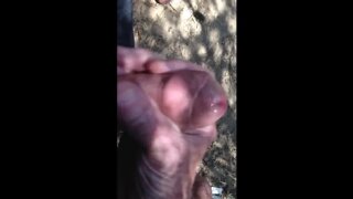 Thumb 6