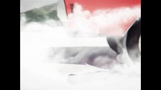 Thumb 10