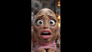 Thumb 10