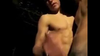 Thumb 9