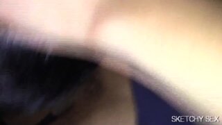 Thumb 9