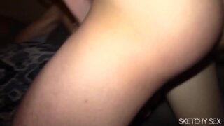 Thumb 6
