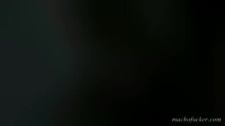 Thumb 10