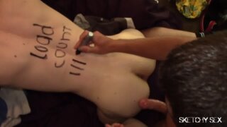 Thumb 8