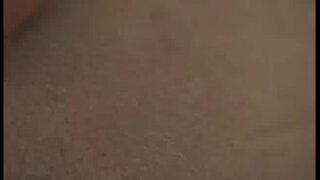 Thumb 10