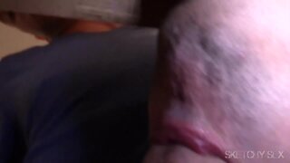 Thumb 6