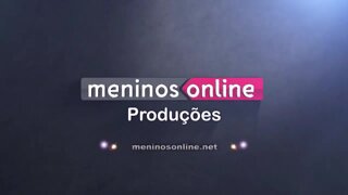 Thumb 10