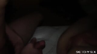 Thumb 6