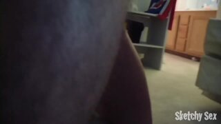 Thumb 6