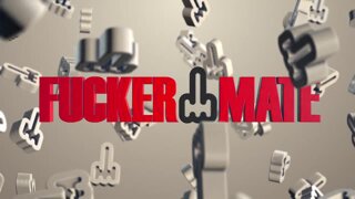 Thumb 10