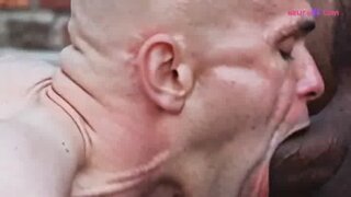 Thumb 7