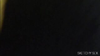 Thumb 6