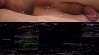 Thumb 10