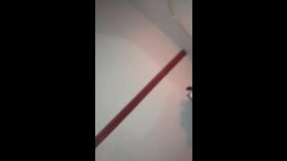 Thumb 9