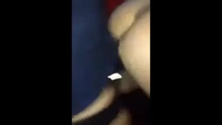 Thumb 6