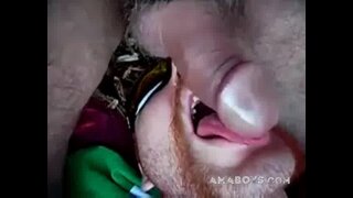Thumb 9
