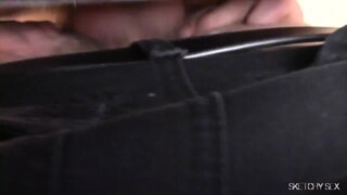 Thumb 2