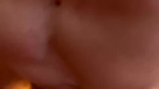 Thumb 10