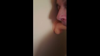 Thumb 9