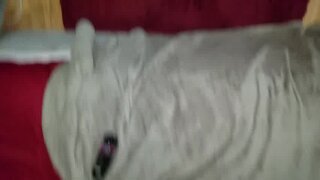 Thumb 10