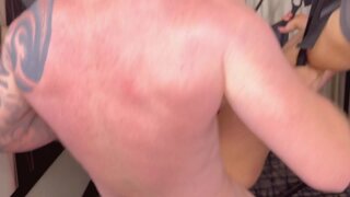 Thumb 6