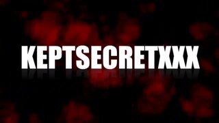 Thumb 10