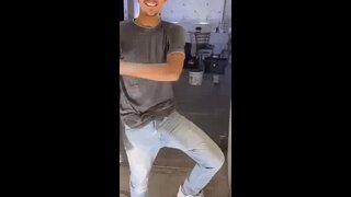 Thumb 6