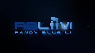 Thumb 10