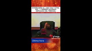 Thumb 7