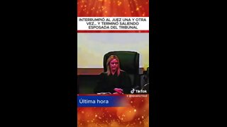 Thumb 9