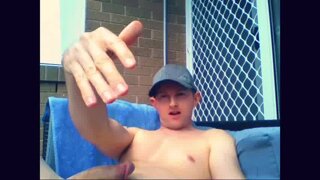 Thumb 6