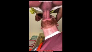Thumb 6