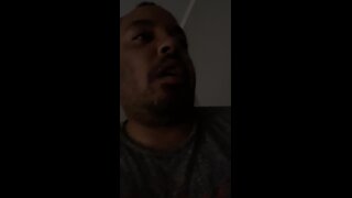 Thumb 9
