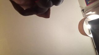 Thumb 9