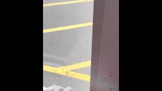 Thumb 7